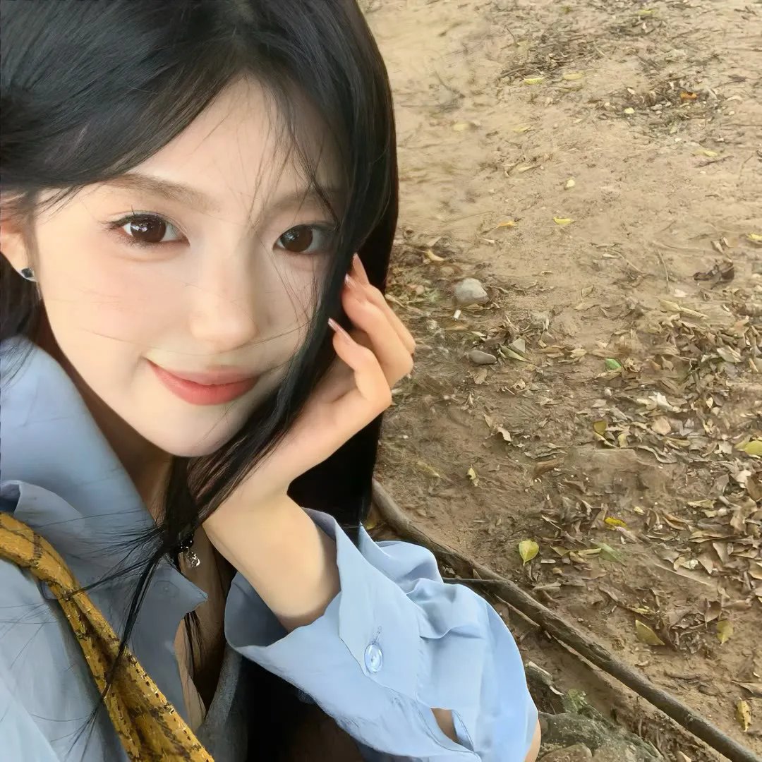污物