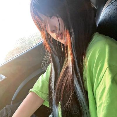 死亡真面目