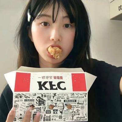 我的印度朋友