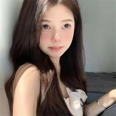 男欢女爱