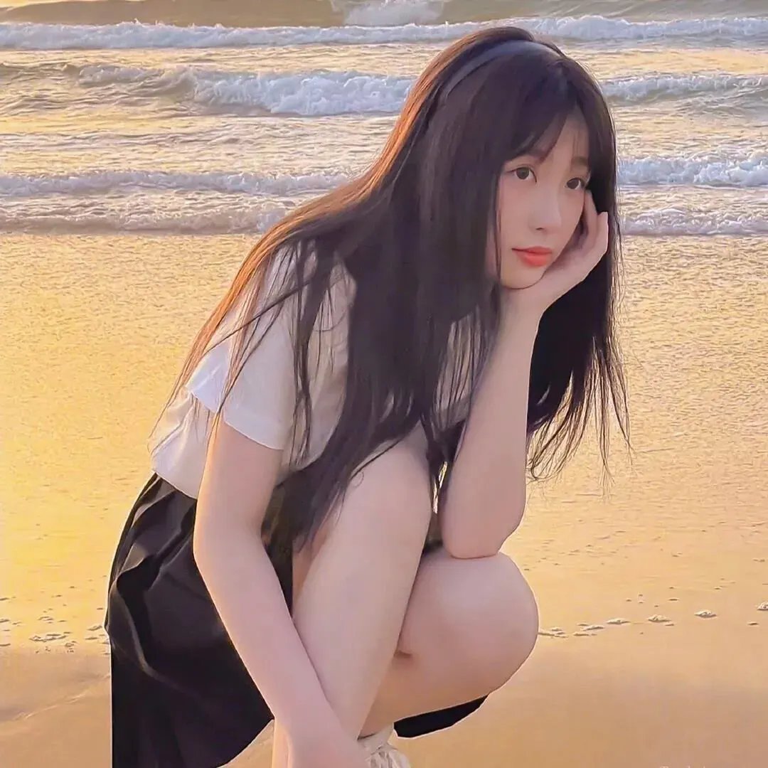 夏日迷情