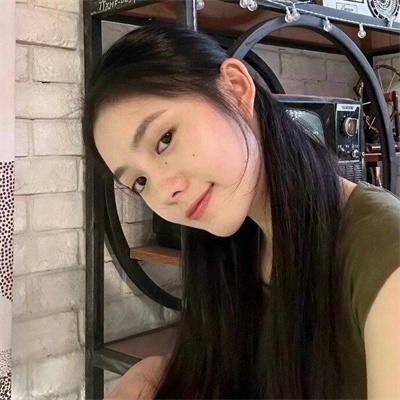 美国恐怖故事第二季