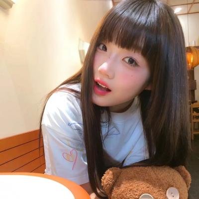致命保镖