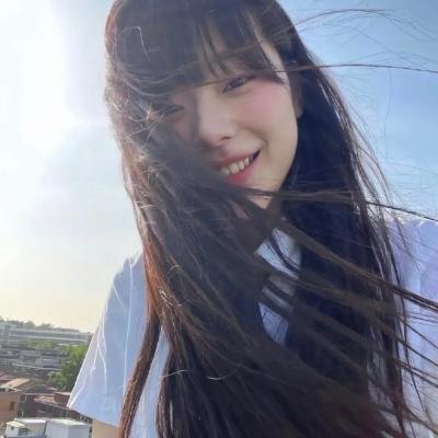 向往
