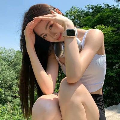 等待梦醒时分