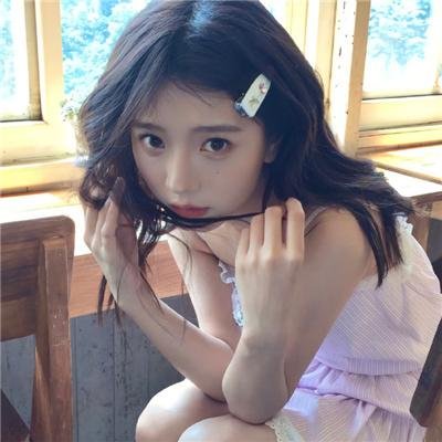 踏入黑暗