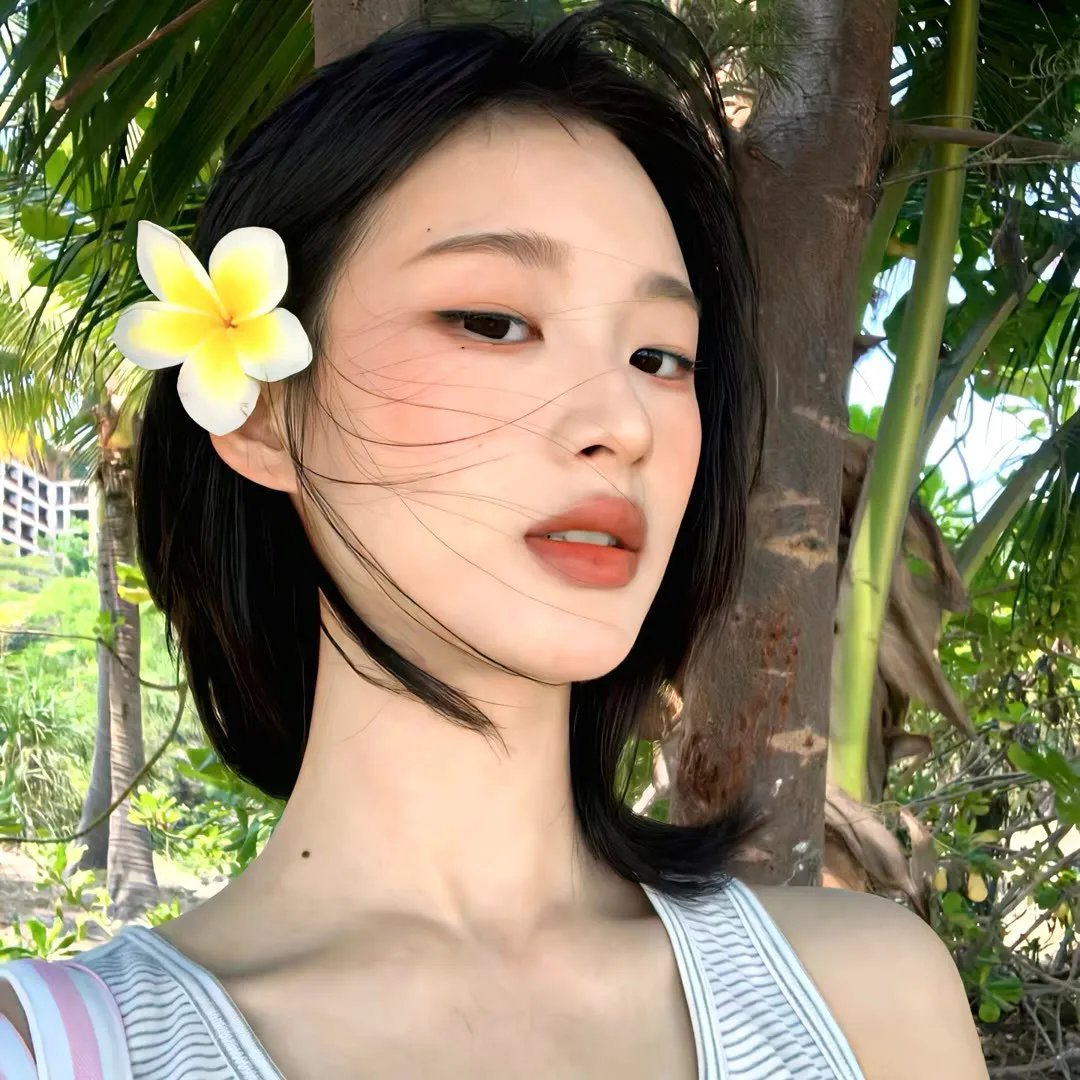 武媚娘传奇