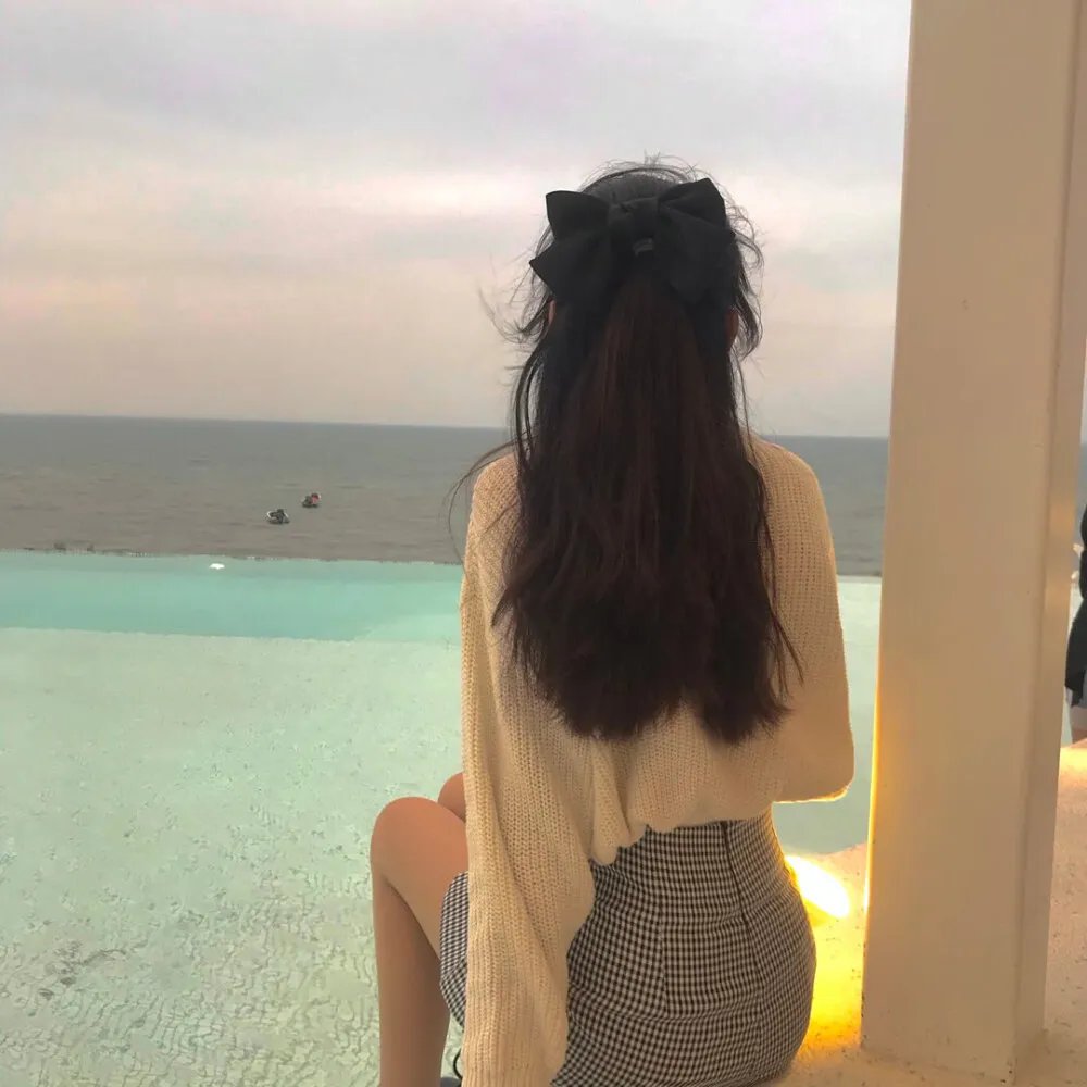 史酷比狗