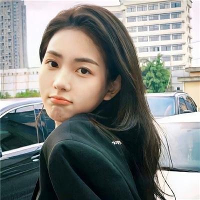 砂丘之女