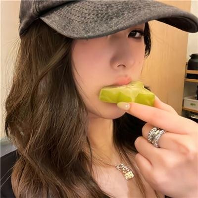 谜情家族粤语