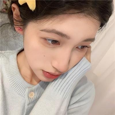 一吻存档