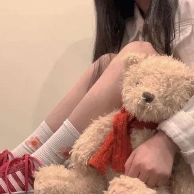 青春不狗活