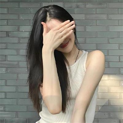 心力交瘁