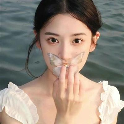 欲望迷踪