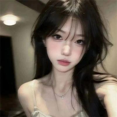 拿破仑美人关