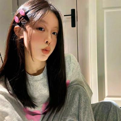 火星人入侵记