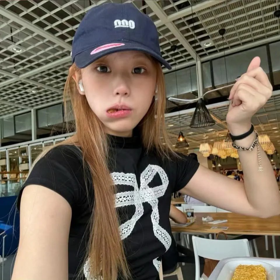 极品老妈第六季