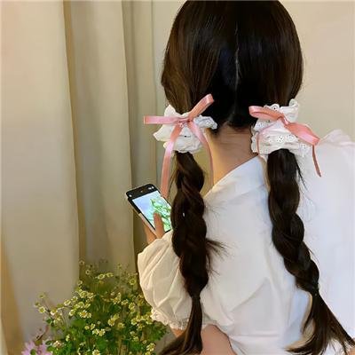 星之梦