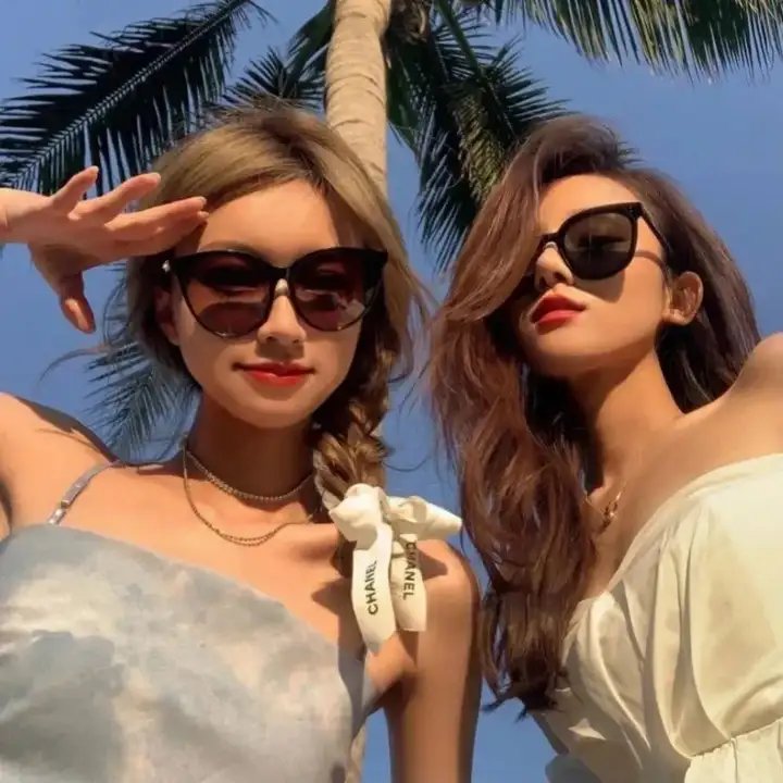 诡打墙