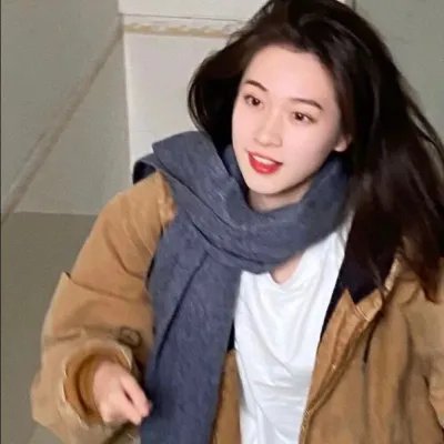 春光乍现