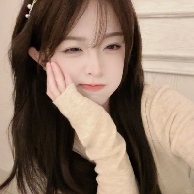测谎游戏