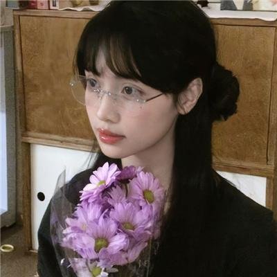 潜逃