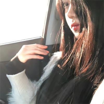 甜言蜜语已决定